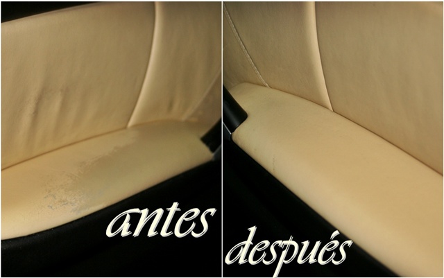 recuperacion color paneles