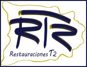 tapizar avion